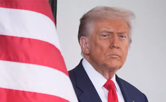 ಪತನದ ಅಂಚಿನಲ್ಲಿ ಗಾಝಾ ಯುದ್ಧವಿರಾಮ ಒಪ್ಪಂದ? ಪತನದ ಅಂಚಿನಲ್ಲಿ ಗಾಝಾ ಯುದ್ಧವಿರಾಮ ಒಪ್ಪಂದ?