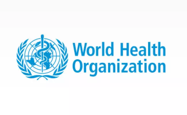 ಗಾಝಾದಲ್ಲಿ ನಿಯಂತ್ರಣ ಮೀರಿದ ಸಾಂಕ್ರಾಮಿಕ ರೋಗಗಳು: ವಿಶ್ವ ಆರೋಗ್ಯ ಸಂಸ್ಥೆ ಕಳವಳ