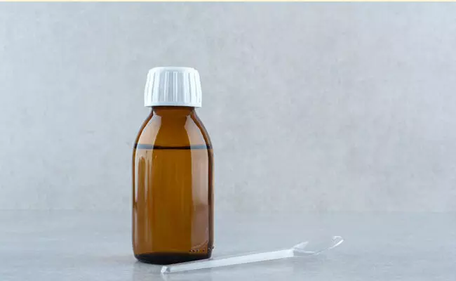 ತ್ರಿಪುರಾ: ಗೂಡ್ಸ್ ರೈಲಿನಿಂದ 2 ಕೋಟಿ ರೂಪಾಯಿ ಮೌಲ್ಯದ ನಿಷೇಧಿತ ಕೆಮ್ಮಿನ ಸಿರಪ್ ವಶ