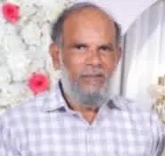 ಹೆಜಮಾಡಿ ಬಳಿ ಲಾರಿ ಢಿಕ್ಕಿ: ರಿಕ್ಷಾ ಚಾಲಕ ಮೃತ್ಯು ಹೆಜಮಾಡಿ ಬಳಿ ಲಾರಿ ಢಿಕ್ಕಿ: ರಿಕ್ಷಾ ಚಾಲಕ ಮೃತ್ಯು