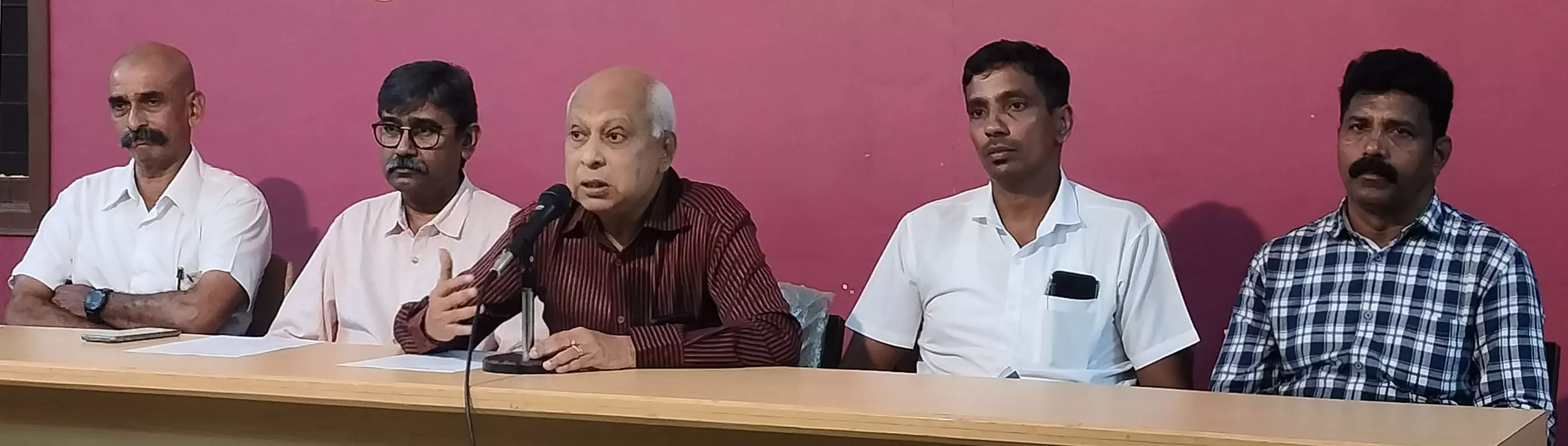 ಲಂಬಾರ್ಡ್ ಮಿಷನ್ ಆಸ್ಪತ್ರೆ ಉಡುಪಿ ಮ್ಯಾರಥಾನ್ಗೆ ಸಿದ್ಧತೆ ಲಂಬಾರ್ಡ್ ಮಿಷನ್ ಆಸ್ಪತ್ರೆ ಉಡುಪಿ ಮ್ಯಾರಥಾನ್ಗೆ ಸಿದ್ಧತೆ