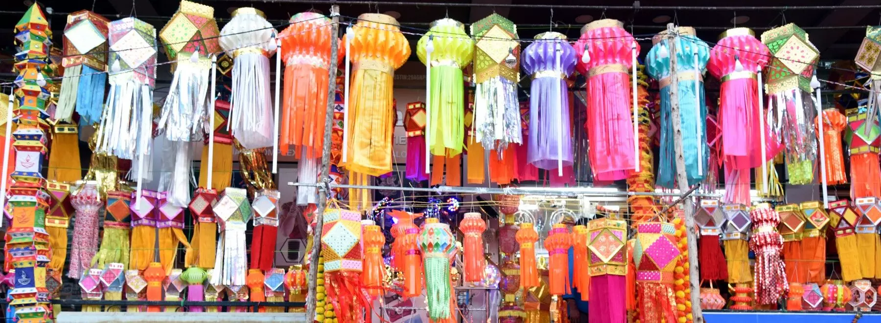 ಉಡುಪಿ: ಮಠದಲ್ಲಿ ಅ.19ರಂದು ಗೂಡುದೀಪ ಸ್ಪರ್ಧೆ ಉಡುಪಿ: ಮಠದಲ್ಲಿ ಅ.19ರಂದು ಗೂಡುದೀಪ ಸ್ಪರ್ಧೆ