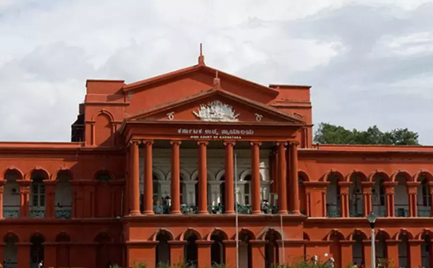 ಚುನಾವಣಾ ಅಕ್ರಮ ಪ್ರಕರಣಗಳಲ್ಲಿ ಉದ್ದೇಶಪೂರ್ವಕ ಲೋಪ; ಅಧಿಕಾರಿಗಳ ಕಾರ್ಯವೈಖರಿಗೆ ಹೈಕೋರ್ಟ್ ಅಸಮಾಧಾನ