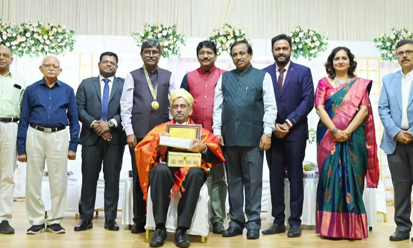 ಐಎಂಎ ಉಡುಪಿ ಕರಾವಳಿ ಶಾಖೆಯ ಪದಗ್ರಹಣ