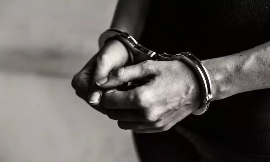 ಬೆಂಗಳೂರು | ಅಪಹರಣ, ದರೋಡೆ ಸೇರಿ 25 ಪ್ರಕರಣಗಳಲ್ಲಿ ಭಾಗಿಯಾಗಿದ್ದ ಆರೋಪಿಯ ಬಂಧನ