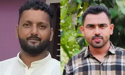 ಹಯಾತುಲ್ ಇಸ್ಲಾಂ ಮದರಸ ಬೀಟಿಗೆ (ಕಕ್ಕಿಂಜೆ) ಪದಾಧಿಕಾರಿಗಳ ಆಯ್ಕೆ