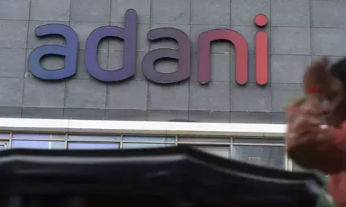 ಅದಾನಿ ಪವರ್‌ ನ ಗೊಡ್ಡಾ ಸ್ಥಾವರವನ್ನು ದೇಶದ ವಿದ್ಯುತ್ ಗ್ರಿಡ್‌ ಗೆ ಸಂಪರ್ಕಿಸಲು ಕೇಂದ್ರದಿಂದ ಹಸಿರು ನಿಶಾನೆ: ವರದಿ