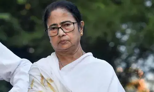 ಟಿಎಮ್‌ಸಿಯಿಂದ ಶೀಘ್ರವೇ ಎಸ್‌ಐಆರ್ ವಿರೋಧಿ ಅಭಿಯಾನ