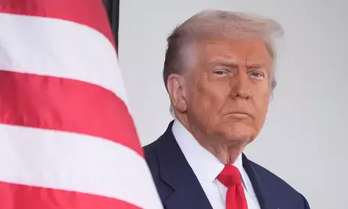 ಪತನದ ಅಂಚಿನಲ್ಲಿ ಗಾಝಾ ಯುದ್ಧವಿರಾಮ ಒಪ್ಪಂದ?