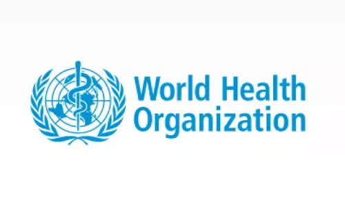 ಗಾಝಾದಲ್ಲಿ ನಿಯಂತ್ರಣ ಮೀರಿದ ಸಾಂಕ್ರಾಮಿಕ ರೋಗಗಳು: ವಿಶ್ವ ಆರೋಗ್ಯ ಸಂಸ್ಥೆ ಕಳವಳ