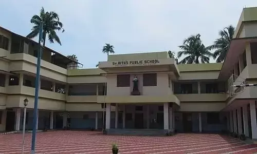 ಕೇರಳ: ಹಿಜಾಬ್ ನಿಷೇಧಿಸಿದ ಶಾಲೆ ತೊರೆದ ವಿದ್ಯಾರ್ಥಿನಿ