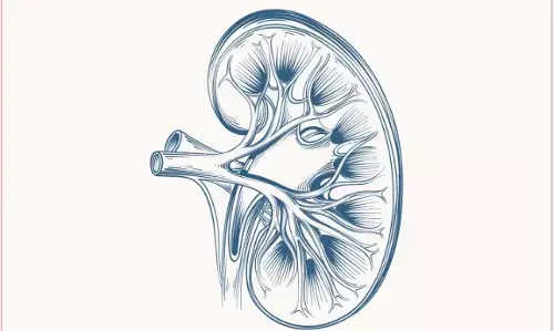 `ಸಾರ್ವತ್ರಿಕ ಕಿಡ್ನಿ ಅಭಿವೃದ್ಧಿ: ವೈದ್ಯಕೀಯ ವಿಜ್ಞಾನದಲ್ಲಿ ಮಹತ್ವದ ಸಾಧನೆ
