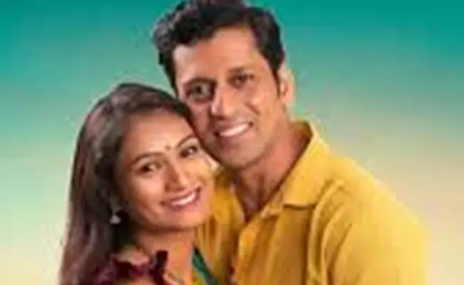 ಇಲ್ಲಿ ‘ಟೈಮ್ ಪಾಸ್’ ಮಾಡುವುದು ಕಷ್ಟವೇ! ಇಲ್ಲಿ ‘ಟೈಮ್ ಪಾಸ್’ ಮಾಡುವುದು ಕಷ್ಟವೇ!