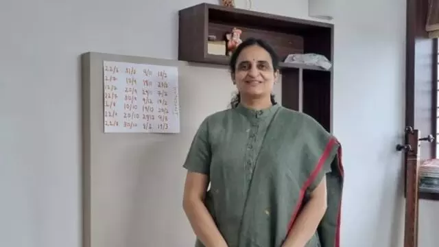 ಹೈದರಾಬಾದ್ ಮೂಲದ ವೈದ್ಯೆಯ 8 ವರ್ಷದ ಹೋರಾಟಕ್ಕೆ ಜಯ : ಪಾನೀಯಗಳಿಗೆ ORS ಪದ ಬಳಕೆಗೆ FSSAI ನಿಷೇಧ