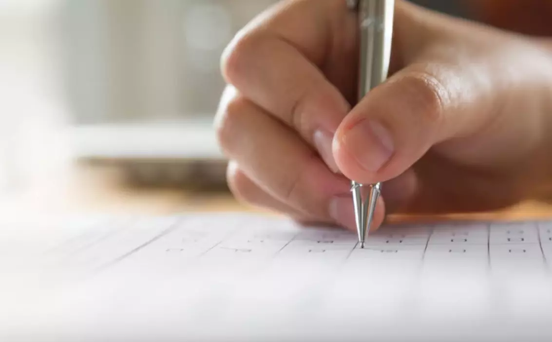 ಅ.23ರಿಂದ ಟಿಇಟಿಗೆ ಅರ್ಜಿ ಸಲ್ಲಿಸಲು ಅವಕಾಶ