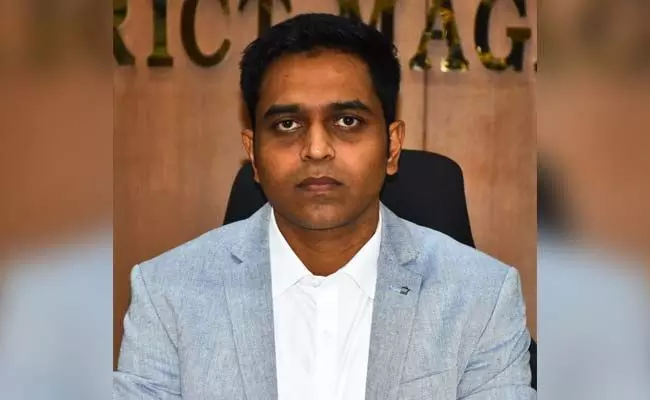 ಯಾದಗಿರಿ: ರೈತರಿಂದ ಭತ್ತ, ಕಿರು ಸಿರಿಧಾನ್ಯಗಳನ್ನು ಖರೀದಿಸಲು ರೈತರ ನೊಂದಣಿ ಕೇಂದ್ರ ಆರಂಭ