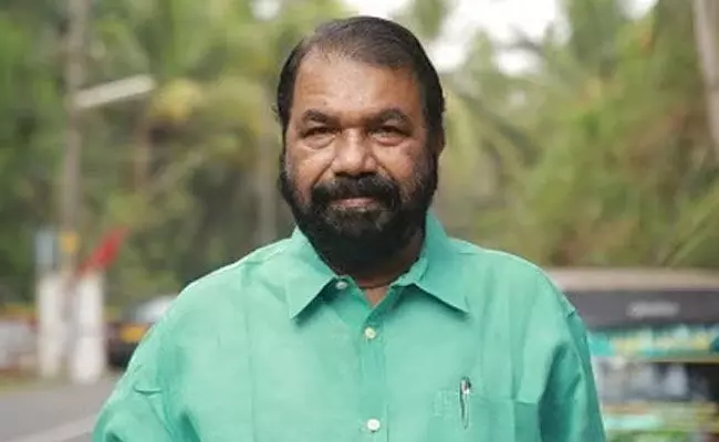 ಕೇರಳ | ಹಿಜಾಬ್ ಧರಿಸಿ ಶಾಲೆ ಪ್ರವೇಶಕ್ಕೆ ನಿರ್ಬಂಧಿಸಿದ ವಿದ್ಯಾರ್ಥಿನಿಗೆ ನೆರವು ನೀಡಲು ಸರಕಾರ ಸಿದ್ದ: ಶಿವನ್ ಕುಟ್ಟಿ