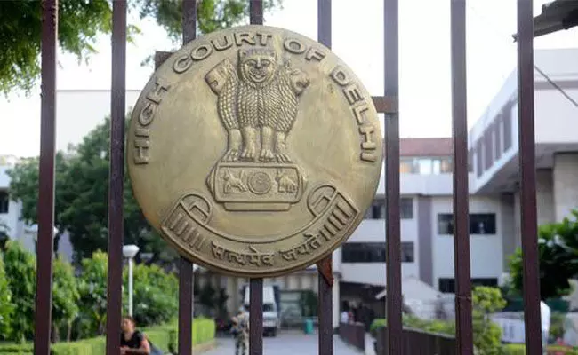 ಆರ್ಥಿಕವಾಗಿ ಸ್ವತಂತ್ರವಾಗಿರುವ ಸಂಗಾತಿಗೆ ಜೀವನಾಂಶ ನೀಡಬೇಕಾಗಿಲ್ಲ: ದಿಲ್ಲಿ ಹೈಕೋರ್ಟ್