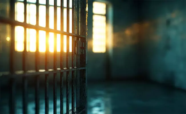 ರಾಯ್ ಬರೇಲಿ ಗುಂಪು ಹತ್ಯೆ: ಮತ್ತೆ ಇಬ್ಬರ ಬಂಧನ