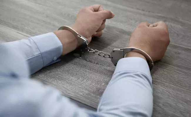 ತಮಿಳುನಾಡು | ದಲಿತರು ಹಾಗೂ ಮುಸ್ಲಿಂ ಕೈದಿಗಳ ಹಕ್ಕು ನಿರಾಕರಿಸುತ್ತಿರುವ ಪೊಲೀಸರು, ಕೆಳ ನ್ಯಾಯಾಲಯಗಳು: ಬಂದೀಖಾನೆ ದತ್ತಾಂಶದಿಂದ ಬಹಿರಂಗ