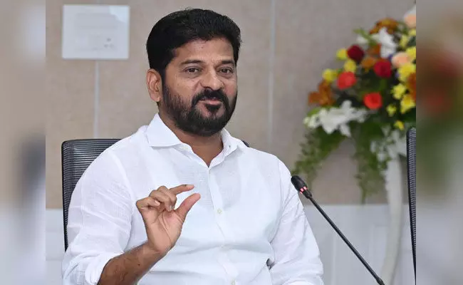 ಪೋಷಕರನ್ನು ನಿರ್ಲಕ್ಷಿಸುವ ಸರಕಾರಿ ನೌಕರರ ವೇತನ ಕಡಿತಗೊಳಿಸಲು ಕಾಯ್ದೆ ತರಲು ಮುಂದಾದ ತೆಲಂಗಾಣ ಸರಕಾರ