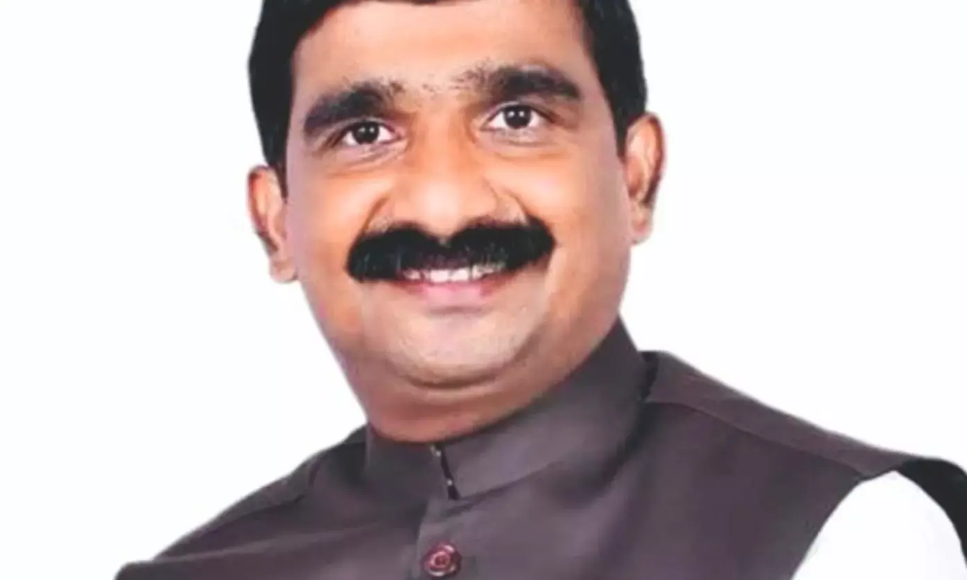 ಐಎಂಎ ರಾಜ್ಯ ಘಟಕದ ಚುನಾವಣೆ: ಡಾ. ಕುಲಾಲ್ ಅವಿರೋಧ ಆಯ್ಕೆ