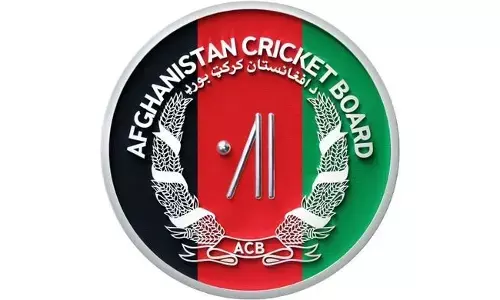 ಪಾಕಿಸ್ತಾನದ ವಾಯುದಾಳಿಯಲ್ಲಿ ಮೂವರು ಅಫ್ಘಾನ್ ಕ್ರಿಕೆಟಿಗರು ಮೃತ್ಯು