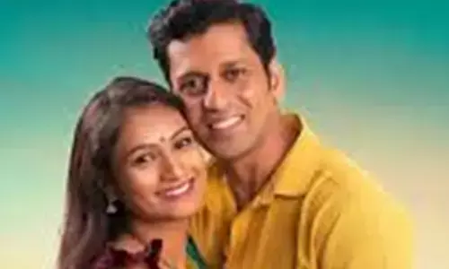 ಇಲ್ಲಿ ‘ಟೈಮ್ ಪಾಸ್’ ಮಾಡುವುದು ಕಷ್ಟವೇ!