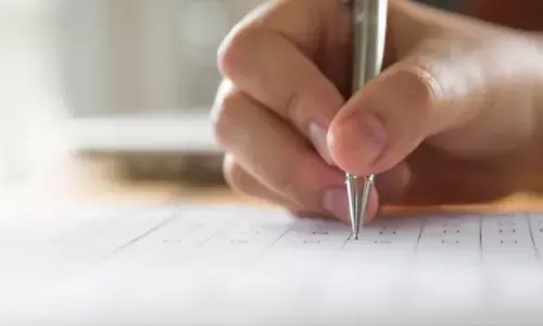 ಅ.23ರಿಂದ ಟಿಇಟಿಗೆ ಅರ್ಜಿ ಸಲ್ಲಿಸಲು ಅವಕಾಶ