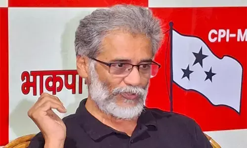 ಬಿಹಾರ ವಿಧಾನಸಭಾ ಚುನಾವಣೆ | ಸಿಪಿಐ(ಎಂಎಲ್) ಲಿಬರೇಷನ್ನ 20 ಅಭ್ಯರ್ಥಿಗಳ ಪಟ್ಟಿ ಬಿಡುಗಡೆ