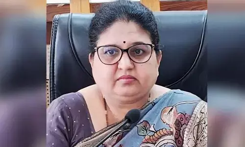 ಕರ್ನಾಟಕ ರಾಜ್ಯೋತ್ಸವ: ವಿವಿಧ ಕ್ಷೇತ್ರದ ಸಾಧಕರ ಸನ್ಮಾನಕ್ಕೆ ಅರ್ಜಿ ಅಹ್ವಾನ