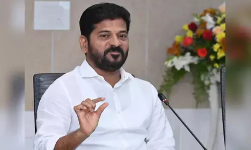 ಪೋಷಕರನ್ನು ನಿರ್ಲಕ್ಷಿಸುವ ಸರಕಾರಿ ನೌಕರರ ವೇತನ ಕಡಿತಗೊಳಿಸಲು ಕಾಯ್ದೆ ತರಲು ಮುಂದಾದ ತೆಲಂಗಾಣ ಸರಕಾರ