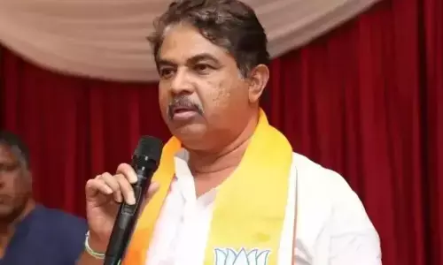 ಸುಧಾಮೂರ್ತಿ ಅವರನ್ನು ಟೀಕಿಸುವುದು ನ್ಯಾಯಾಂಗ ನಿಂದನೆ : ಆರ್.ಅಶೋಕ್