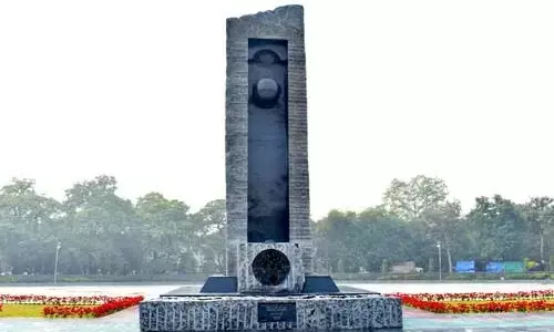 ಅ.21ರಂದು ಪೊಲೀಸ್ ಸಂಸ್ಮರಣಾ ದಿನ