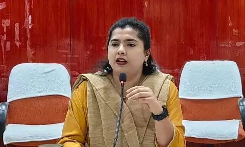 ಬೆಂಬಲ ಬೆಲೆ ಯೋಜನೆಯಡಿ ಜಿಲ್ಲೆಯಾದ್ಯಂತ 7 ಜೋಳ, 8 ಭತ್ತ ಖರೀದಿ ಕೇಂದ್ರ ಸ್ಥಾಪನೆ: ಕಲಬುರಗಿ ಡಿಸಿ ಬಿ.ಫೌಝಿಯಾ ತರನ್ನುಮ್