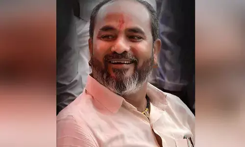 ಬೆಳಗಾವಿ | ರಮೇಶ್‌ ಕತ್ತಿ ವಿರುದ್ಧ ಜಾತಿ ನಿಂದನೆ ಪ್ರಕರಣ ದಾಖಲು