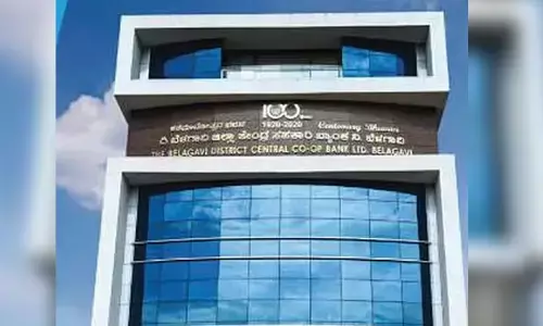 ಡಿಸಿಸಿ ಬ್ಯಾಂಕ್ ಚುನಾವಣೆ: ಜಾರಕಿಹೊಳಿ ಬಣಕ್ಕೆ ಮೇಲುಗೈ