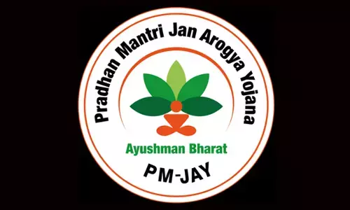 ಆಯುಷ್ಮಾನ್ ಯೋಜನೆ ಎನ್ನುವ ಮಹಾ ಹಗರಣ!
