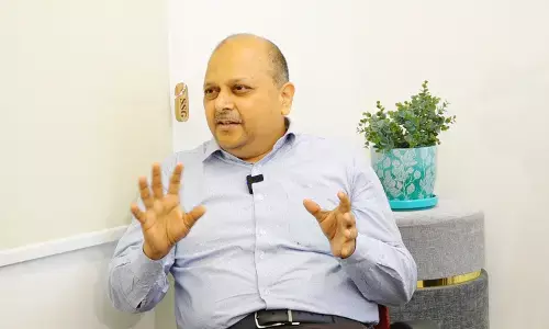 ಸಿಲಿಕಾನ್ ಬೀಚ್ ಆಗಲಿದೆ ಕರಾವಳಿ: ರೋಹಿತ್ ಭಟ್