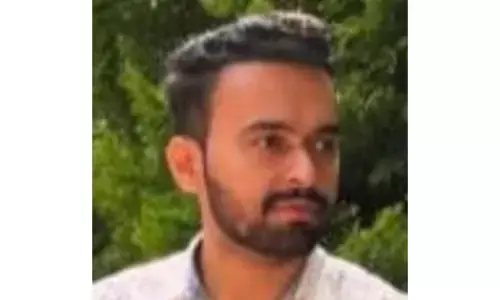 ಕುಂಬಳೆ : ಬಾವಿಗೆ ಬಿದ್ದು ಯುವಕ ಮೃತ್ಯು