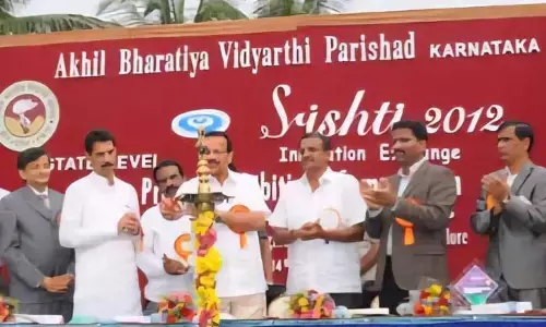 ಸ್ಪೋಟಕ ಮಾಹಿತಿ ಇದೆ : ಮಂಜುನಾಥ್ ಭಂಡಾರಿಗೆ ದಿನೇಶ್ ಅಮಿನ್ ಮಟ್ಟು ಸವಾಲು