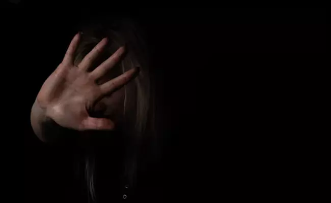 ಈ ವಿಕೃತ ಕ್ರೌರ್ಯಕ್ಕೆ ಕೊನೆ ಯಾವಾಗ? ಈ ವಿಕೃತ ಕ್ರೌರ್ಯಕ್ಕೆ ಕೊನೆ ಯಾವಾಗ?