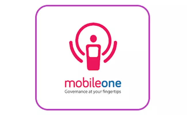 ಅನುದಾನದ ಕೊರತೆ: ಇಲಾಖೆ, ನಿಗಮಗಳ ವಾಟ್ಸ್ಆ್ಯಪ್, ಎಸ್ಎಂಎಸ್ ಸೇವೆ ಸ್ಥಗಿತದ ಭೀತಿ ಅನುದಾನದ ಕೊರತೆ: ಇಲಾಖೆ, ನಿಗಮಗಳ ವಾಟ್ಸ್ಆ್ಯಪ್, ಎಸ್ಎಂಎಸ್ ಸೇವೆ ಸ್ಥಗಿತದ ಭೀತಿ