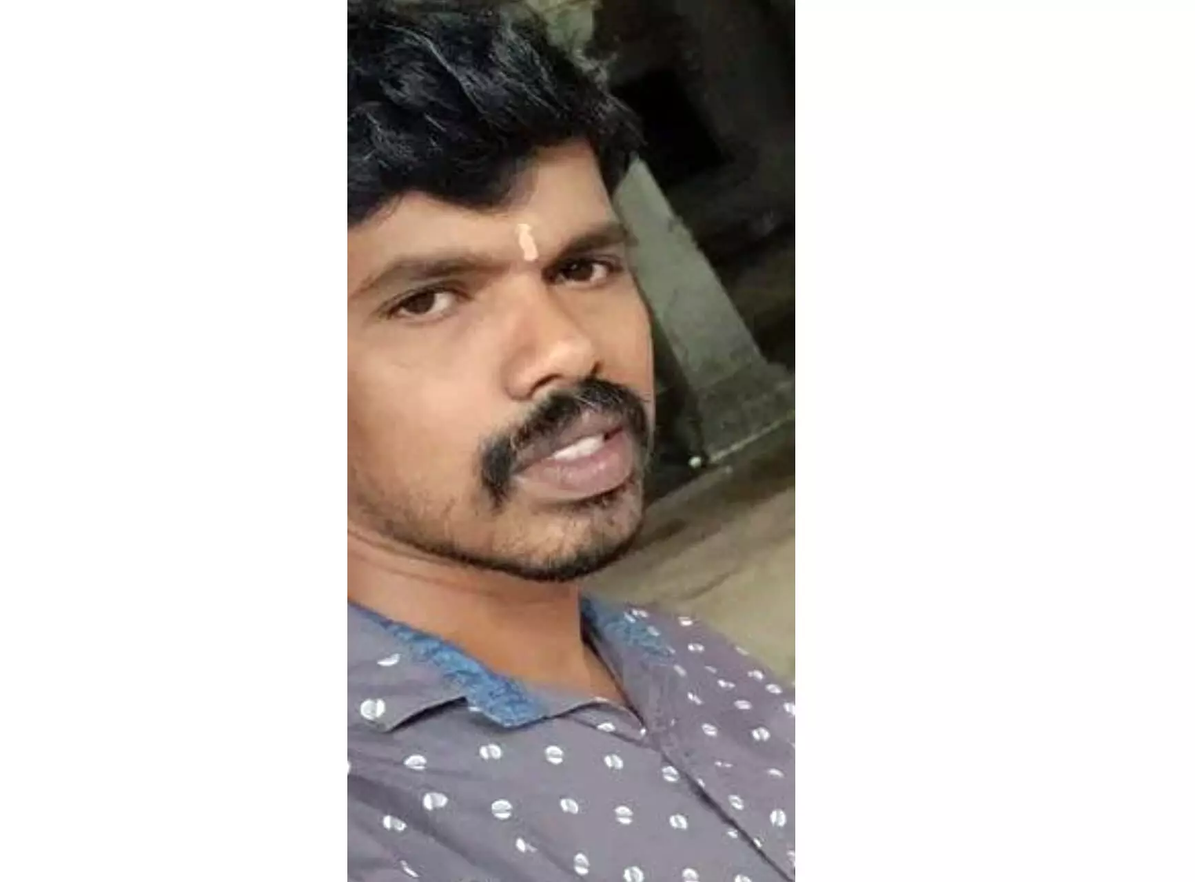 ಮೂಡುಬಿದಿರೆ | ಟ್ರ್ಯಾಕ್ಟರ್ ಸಹಿತ ಬಾವಿಗೆ ಬಿದ್ದು ಯುವಕ ಮೃತ್ಯು ಮೂಡುಬಿದಿರೆ | ಟ್ರ್ಯಾಕ್ಟರ್ ಸಹಿತ ಬಾವಿಗೆ ಬಿದ್ದು ಯುವಕ ಮೃತ್ಯು