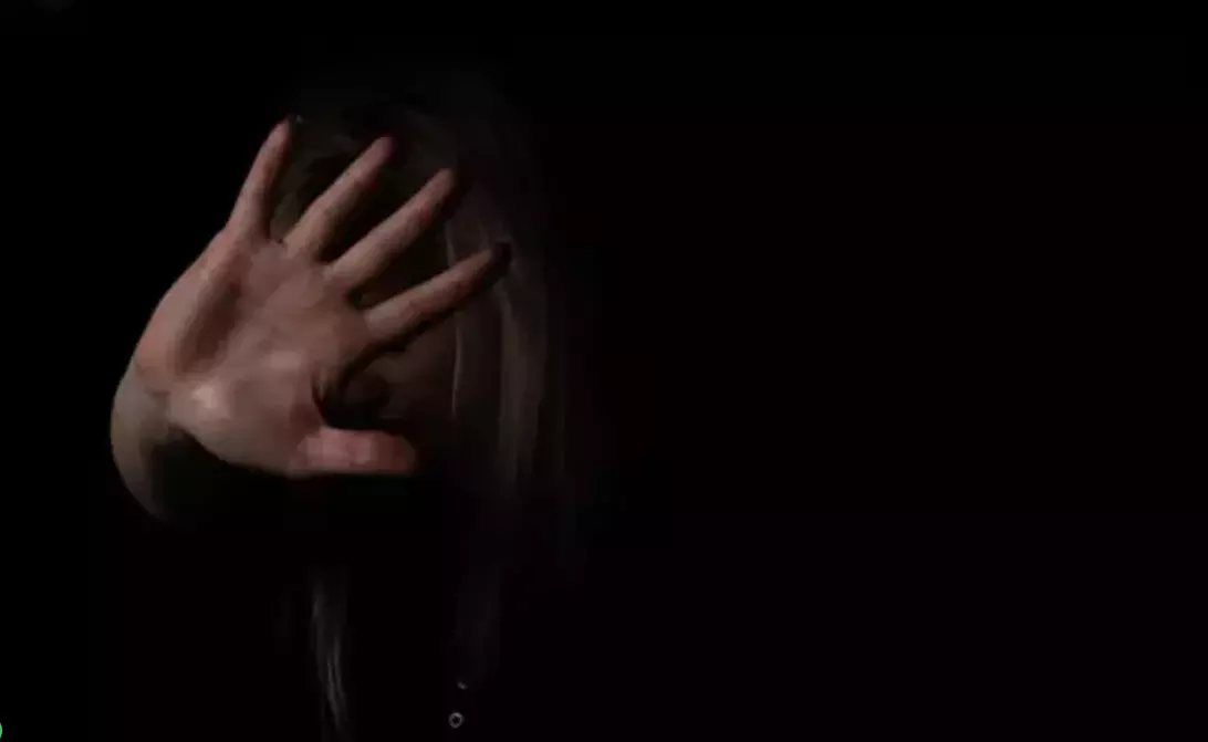 ಸಂಪಾದಕೀಯ | ಈ ವಿಕೃತ ಕ್ರೌರ್ಯಕ್ಕೆ ಕೊನೆ ಯಾವಾಗ?