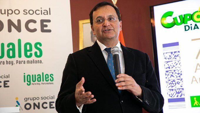 ಕೆನಡಾದಲ್ಲಿ ಭಾರತೀಯರು ಅಸುರಕ್ಷಿತ: ನೂತನ ಹೈ ಕಮಿಷನರ್ ಆತಂಕ