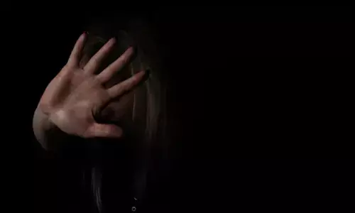 ಈ ವಿಕೃತ ಕ್ರೌರ್ಯಕ್ಕೆ ಕೊನೆ ಯಾವಾಗ?