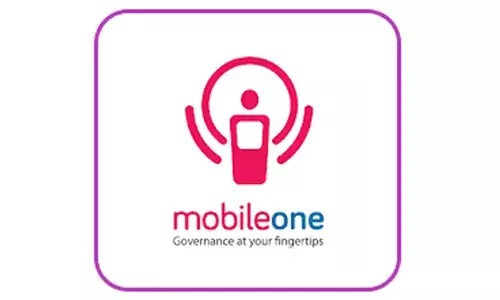 ಅನುದಾನದ ಕೊರತೆ: ಇಲಾಖೆ, ನಿಗಮಗಳ ವಾಟ್ಸ್‌ಆ್ಯಪ್, ಎಸ್‌ಎಂಎಸ್ ಸೇವೆ ಸ್ಥಗಿತದ ಭೀತಿ