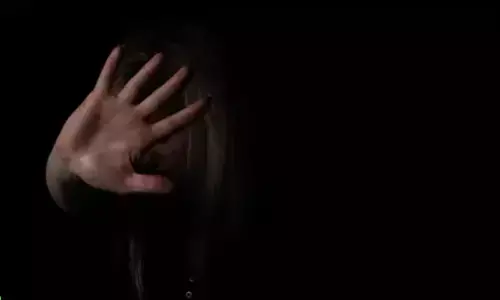 ಸಂಪಾದಕೀಯ | ಈ ವಿಕೃತ ಕ್ರೌರ್ಯಕ್ಕೆ ಕೊನೆ ಯಾವಾಗ?