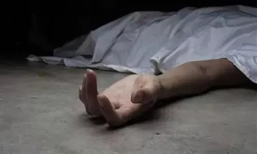 ಮುಂಬೈ | ಮ್ಯಾಥೆರಾನ್‌ ಗಿರಿಧಾಮದ ಕಂದರದಲ್ಲಿ ಬೆಂಗಳೂರು ನಿವಾಸಿಯ ಮೃತದೇಹ ಪತ್ತೆ